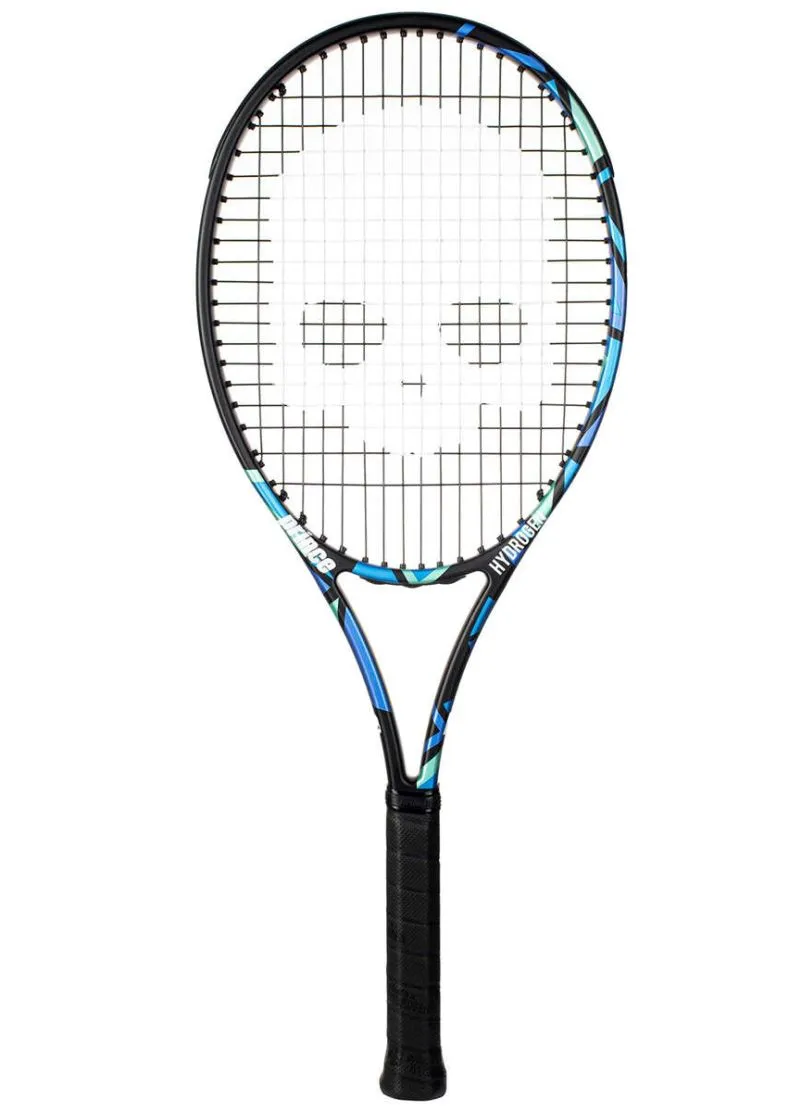 Prince by Hydrogen Neon 290g Prince by Hydrogen Neon 290g