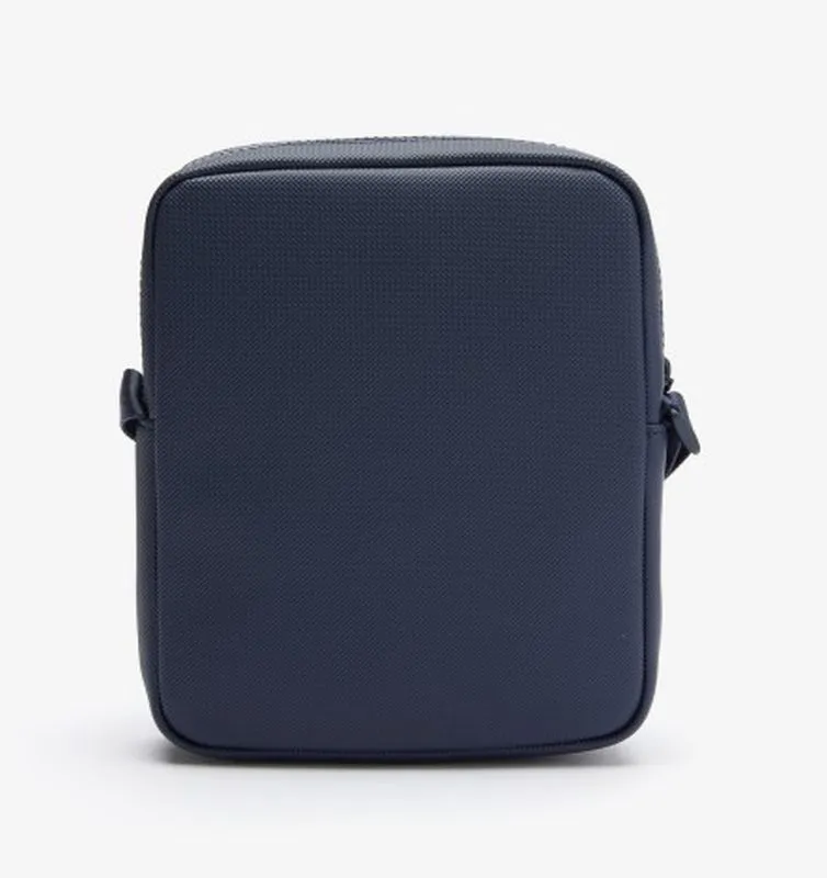 Lacoste Roland Garros NH3491RG - navy blue