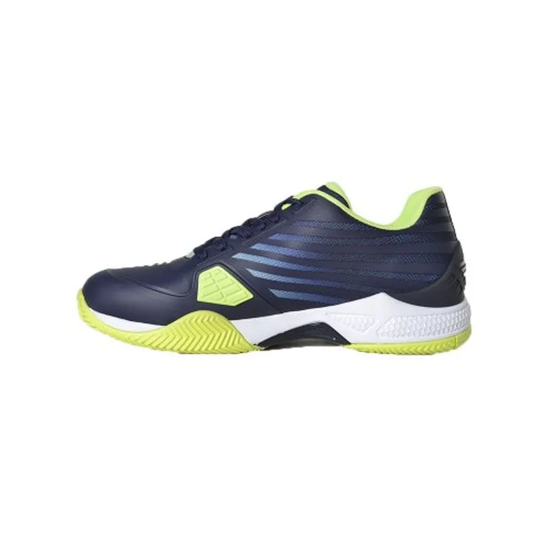sneakers-ea7-emporio-armani-x8x079-xk203-q606-colore-blu-navy-e-giallo-3