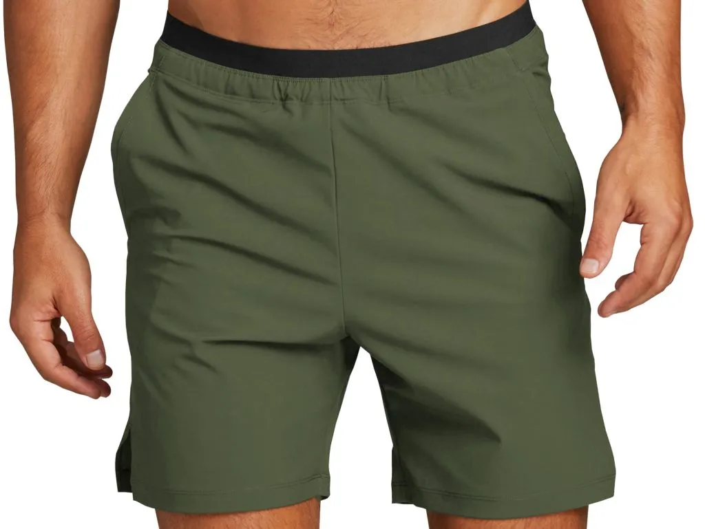 Björn Borg Stockholm 4-Way Stretch Shorts M - deep forest green Björn Borg Stockholm 4-Way Stretch Shorts M - deep forest green