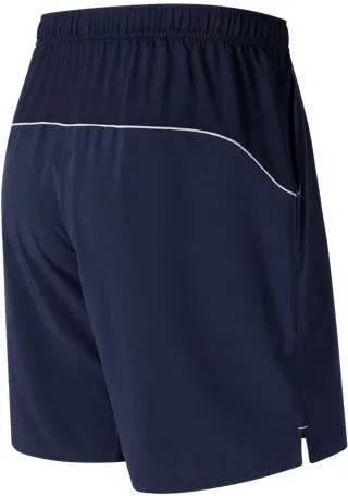 new-balance-casino-9in-short-navy-2 New Balance Casino 9IN Short - navy