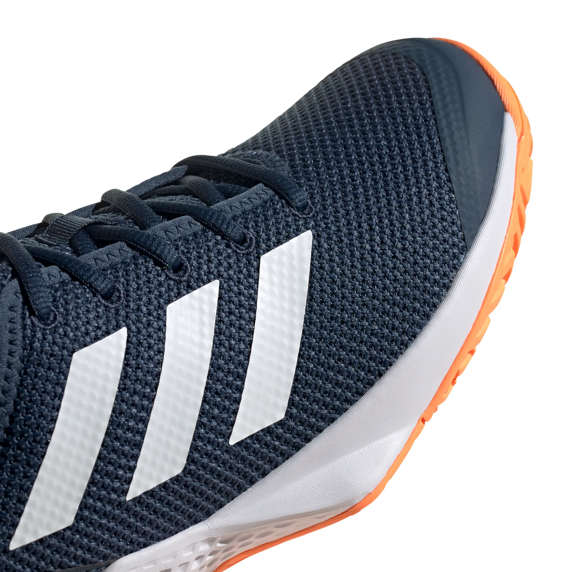 adidas-court-control-m-crew-navy-cloud-white-screaming-orange-6 Adidas Court Control M - crew navy/cloud white/screaming orange