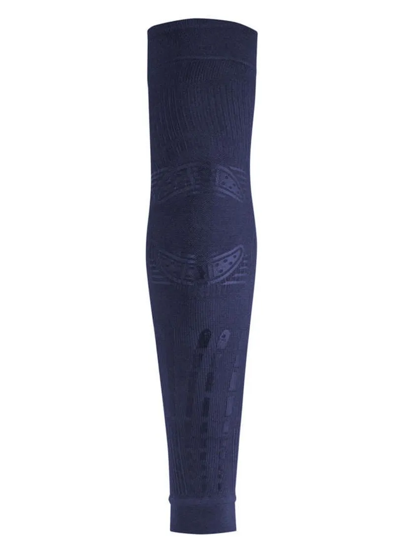 Floky No Strain Evolution Arm Sleeve 1P - blue
