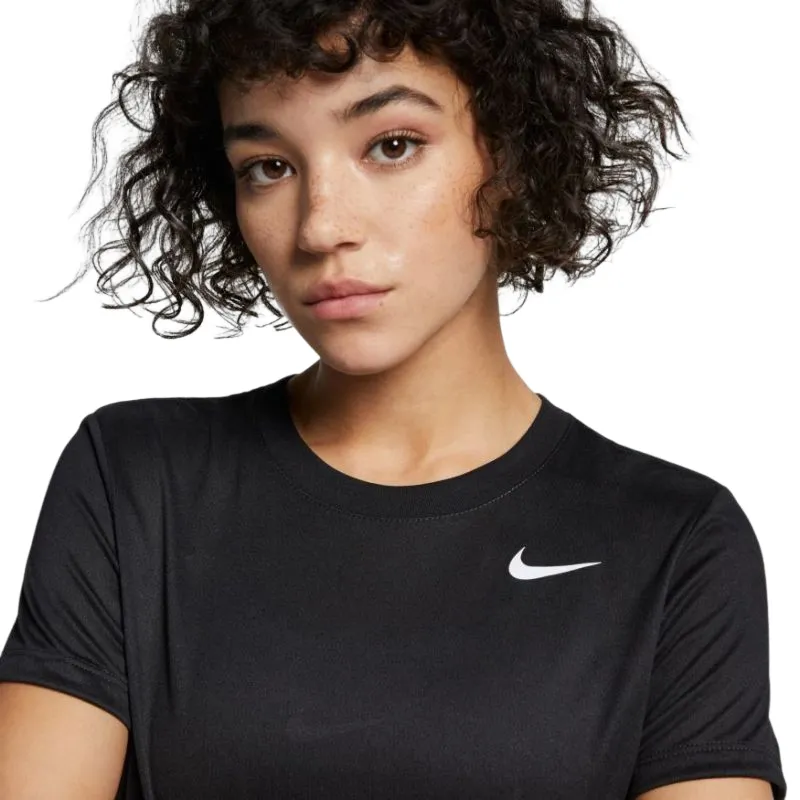 nike-dri-fit-leg-tee-crew-w-black-white-3UtjlLLN5NLB2m