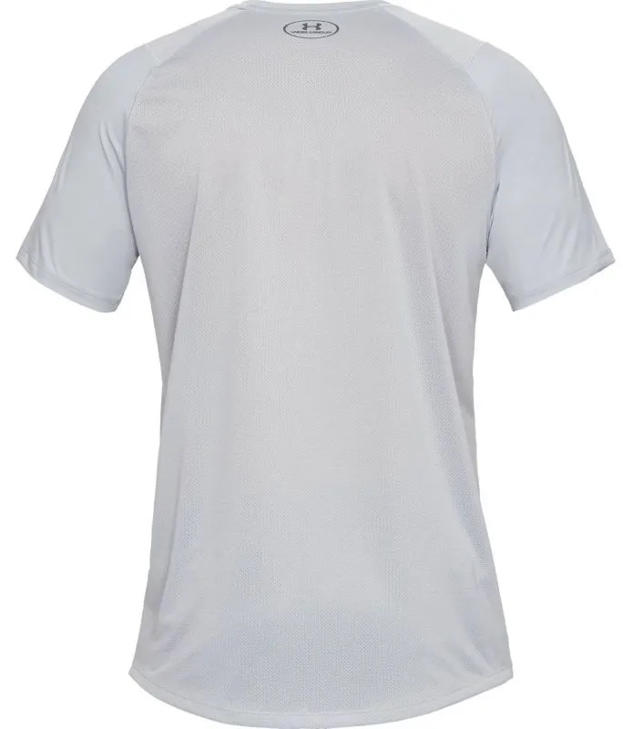 under-armour-mk1-ss-q2-printed-grey-2 Under Armour MK1 SS Q2 Printed - grey