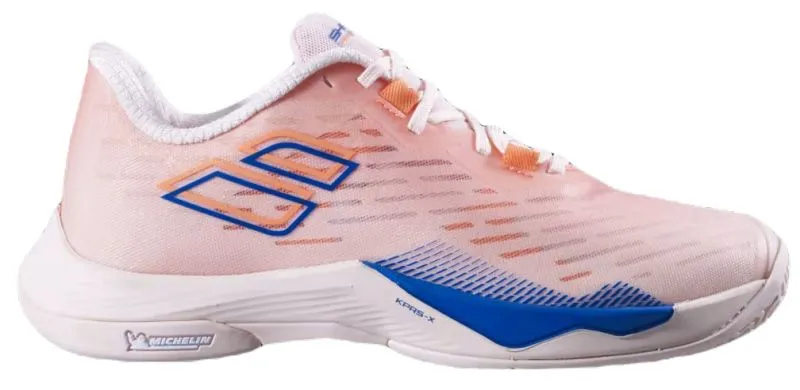 buty-badminont-png
