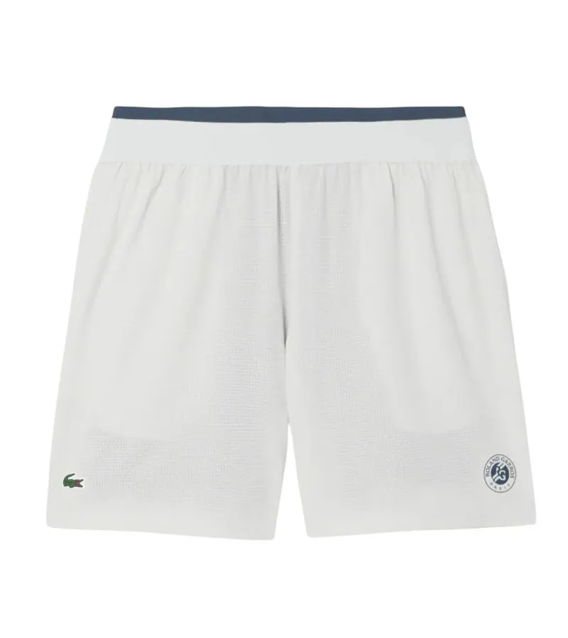 Lacoste Roland Garros Edition Sport