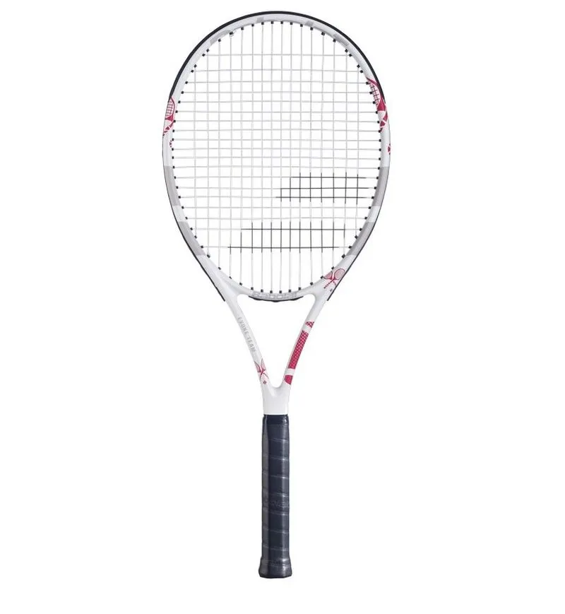 Babolat Evoke Team Wimbledon 2026
