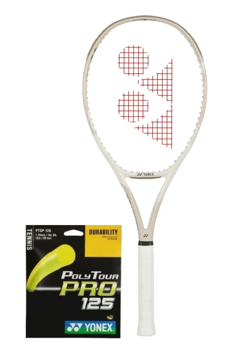 07VC98SB-4