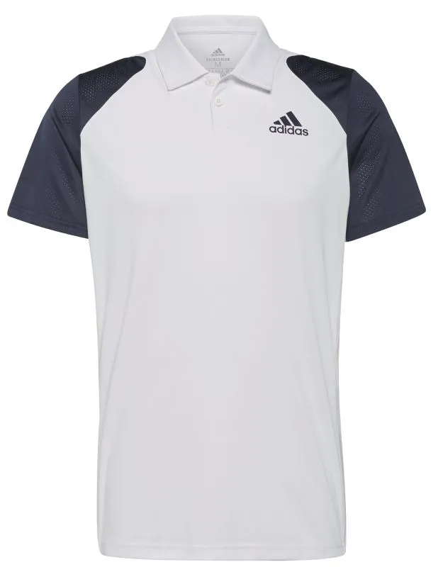 H34705_APP_photo_front_white