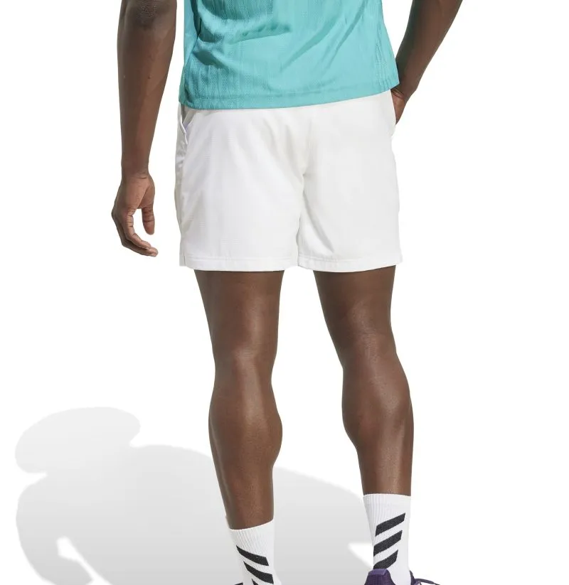 Adidas Climacool Ergo 7'' - white