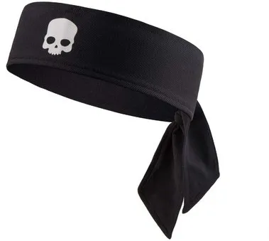 hydrogen-headband-black-1 Hydrogen Headband - black