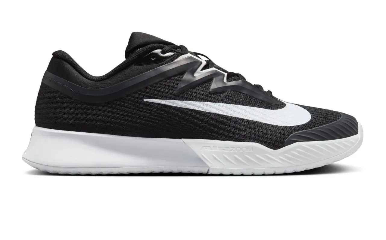 Nike Zoom Vapor Pro 3
