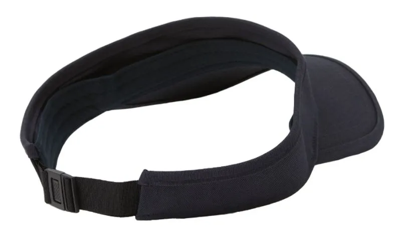 10002741_NA002_4-Photoroom-png-Photoroom