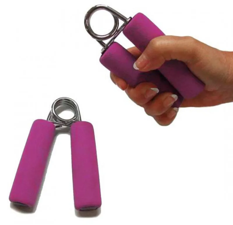 Pro's Pro Foam Hand Grip Pro's Pro Foam Hand Grip