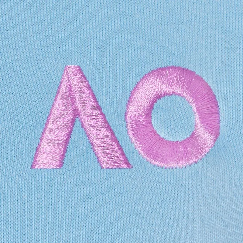 T-Shirt_Womens-Zip-Through-AO-Logo_cirrus-blue_037