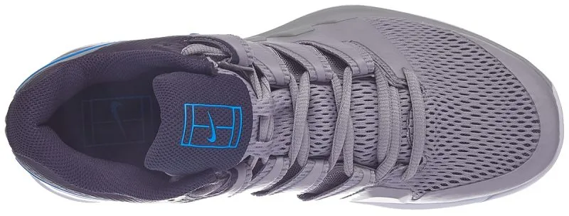 nike-air-zoom-vapor-x-atmosphere-grey-photo-blue-4 Nike Air Zoom Vapor X - atmosphere grey/photo blue