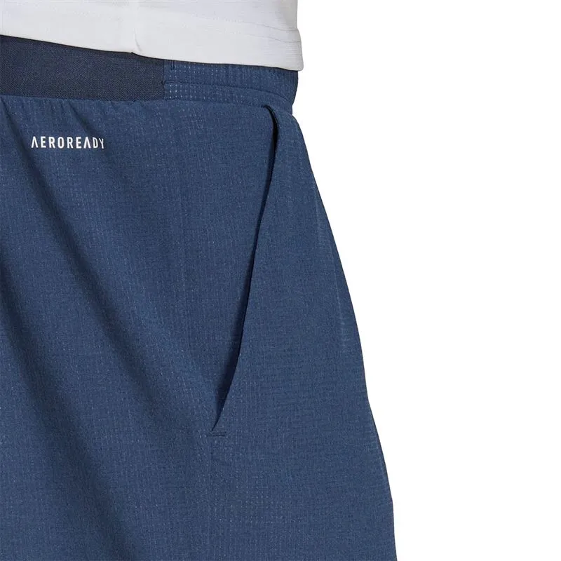 adidas-ergo-shorts-9-m-crew-blue-3 Adidas Ergo Shorts 9" M - crew blue