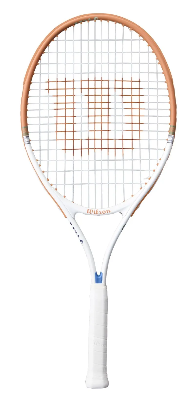 Wilson Roland Garros Elite Jr 25"