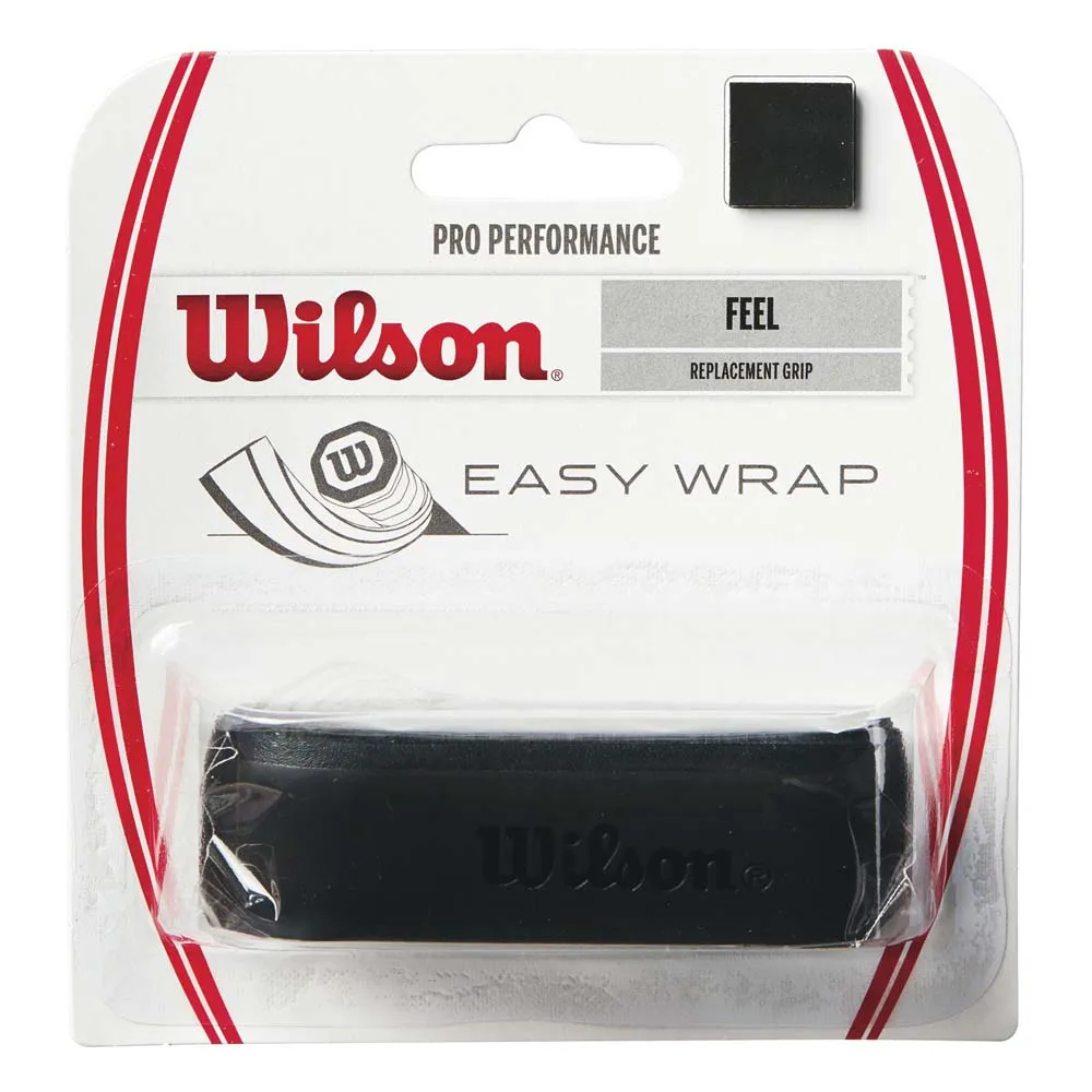 wilson-pro-performance-grip-black-1p-1 Wilson Pro Performance Grip black 1P