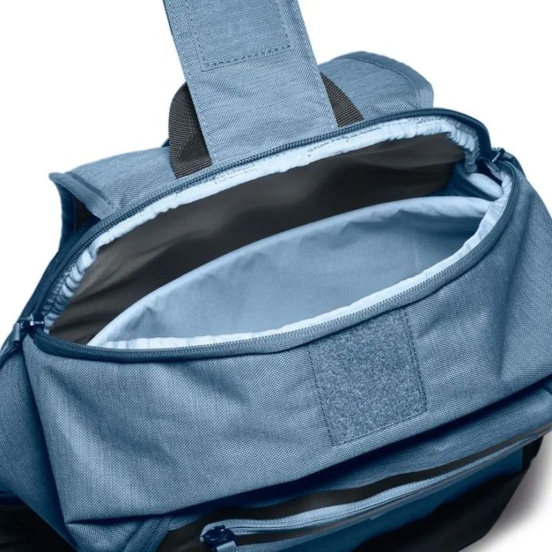 nike-court-backpack-blue-force-black-white-4 Nike Court Backpack - blue force/black/white