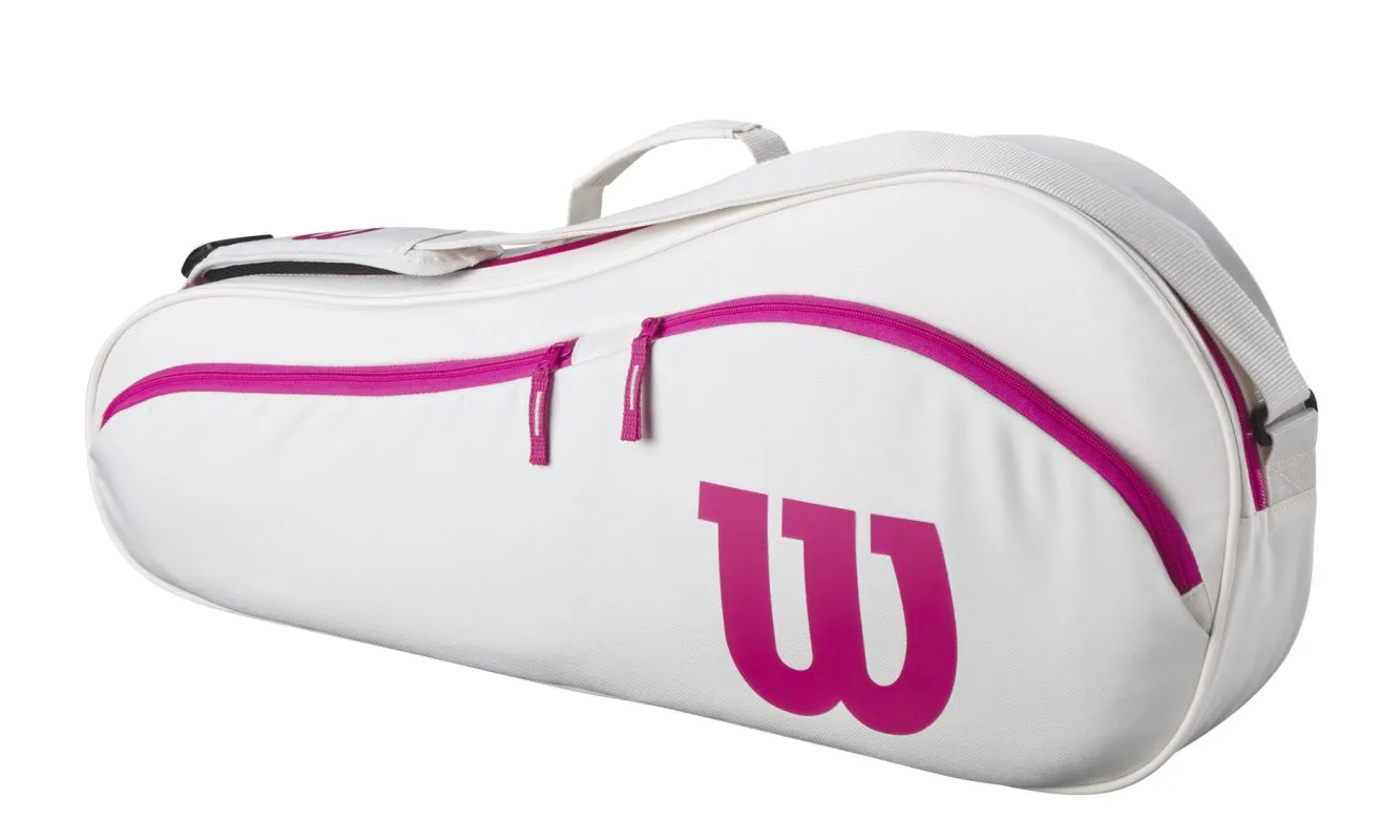 WR8041802_1_ADVANTAGE_SERIES_3PK_OffWhite_Pink-png-high-res