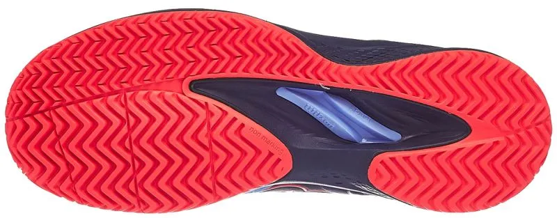wilson-kaos-comp-2-0-w-placid-blue-blueberry-fiery-coral-5 Wilson Kaos Comp 2.0 W - placid blue/blueberry/fiery coral