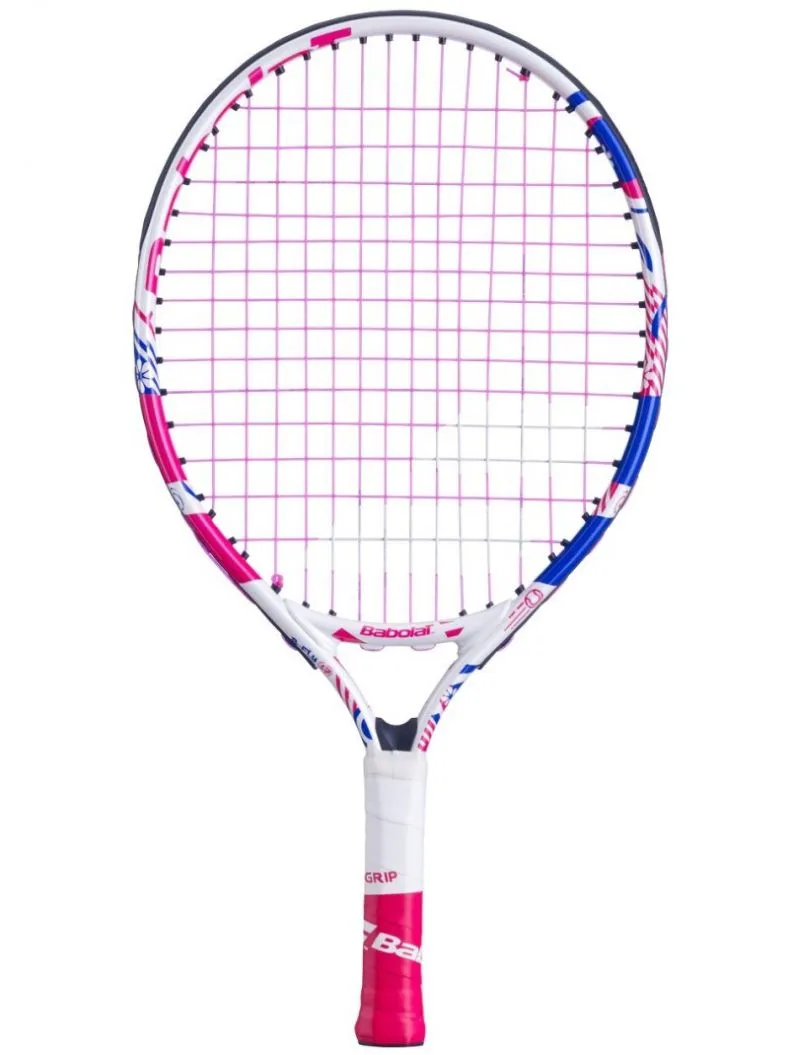 Babolat B'Fly 17