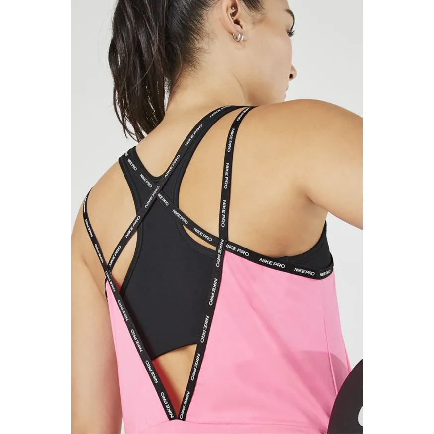 nike-pro-cln-elastika-tank-sp-digital-pink-metallic-silver-9 Nike Pro CLN Elastika Tank SP - digital pink/metallic silver