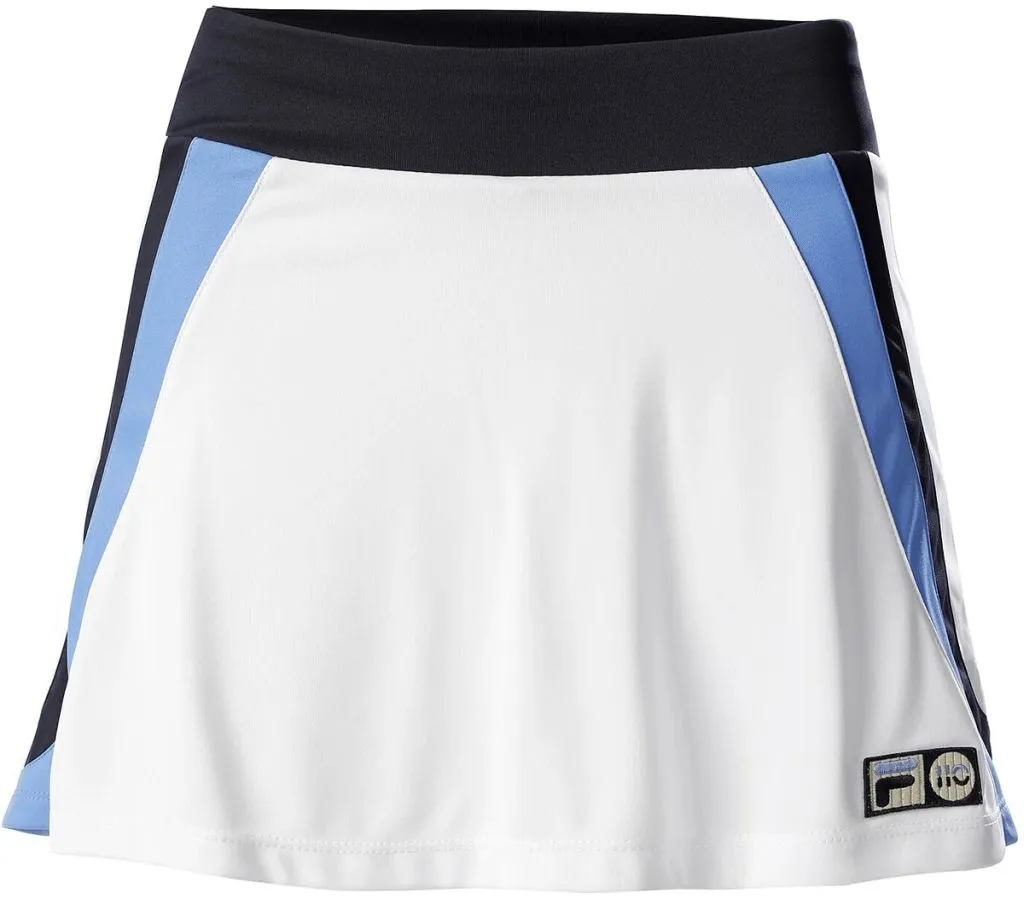 uol219334-001_blanc_1