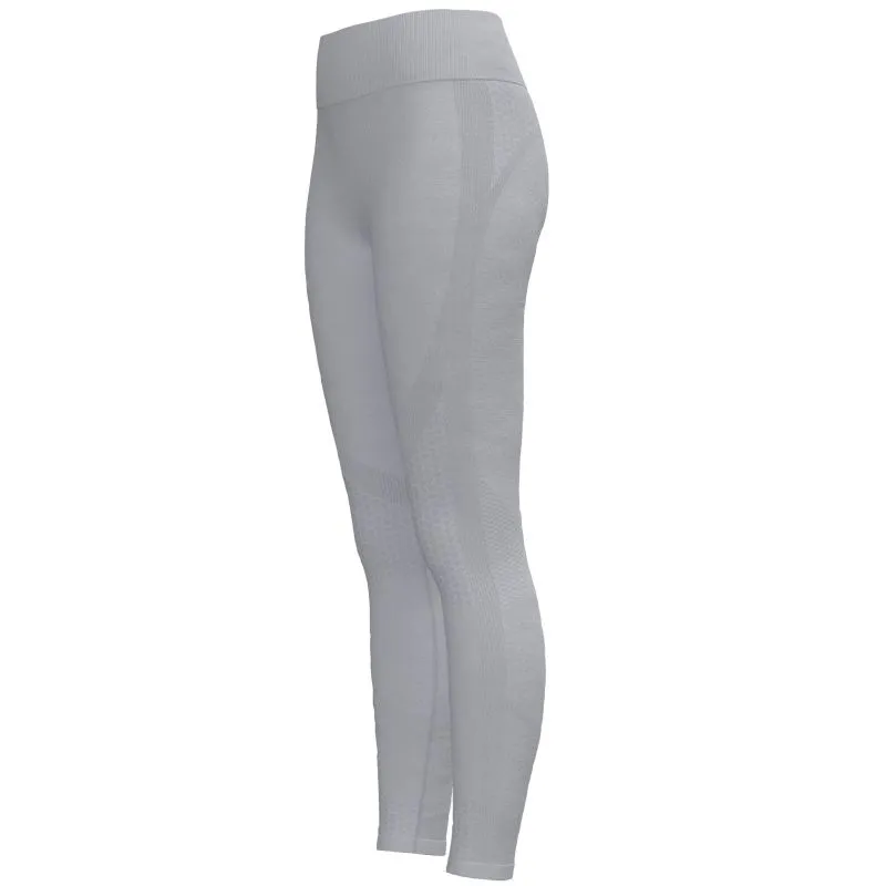 Head Flex Seamless - white