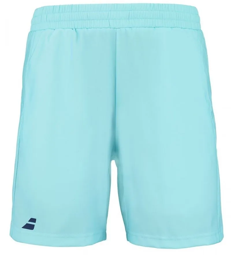 Babolat Play Short Boy