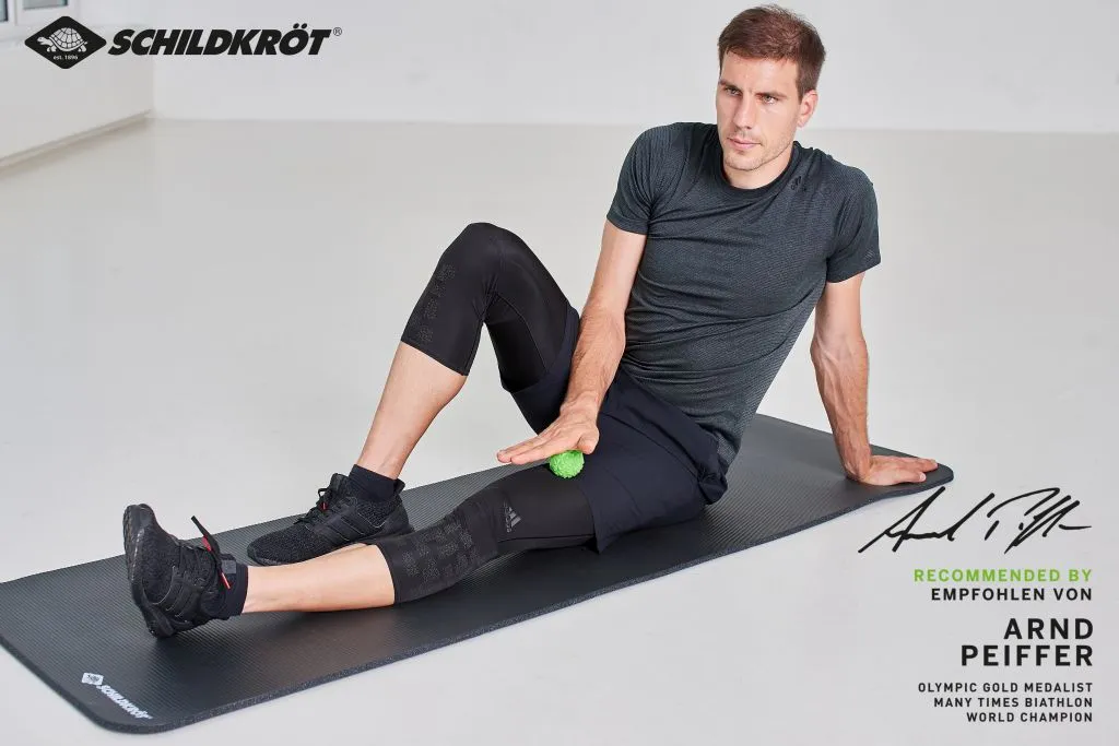 schildkrot-fitness-massage-duo-set-5 Schildkröt Fitness Massage Duo Set