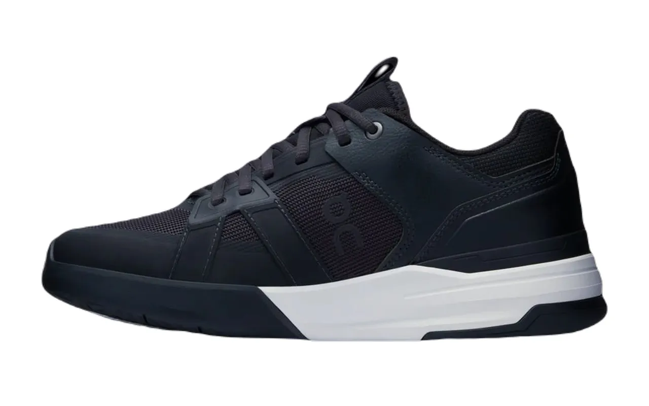 ONClubhouseProMenBlack2