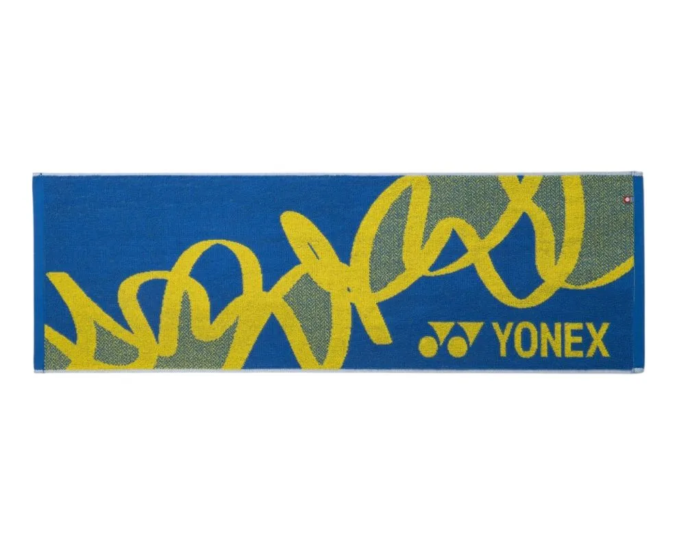 Yonex Sport - blue