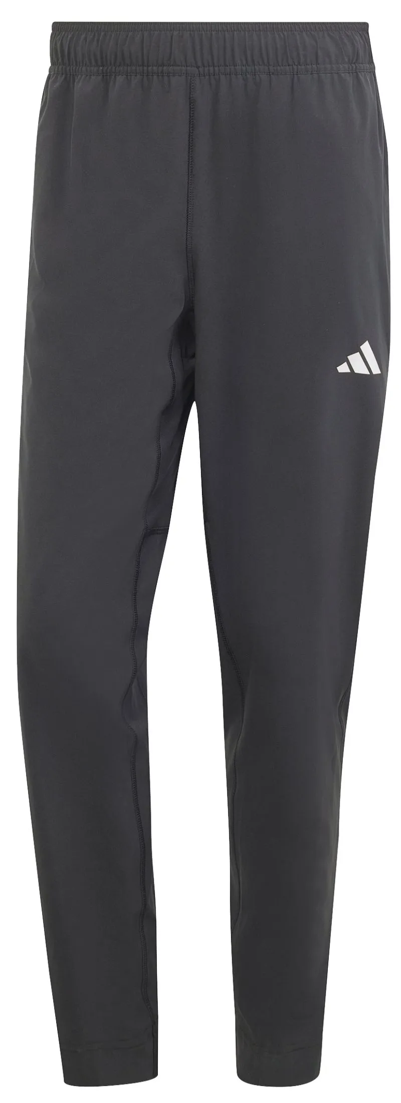 IT5457_1_APPAREL_Photography_Front-View_white Adidas Train Essentials Woven