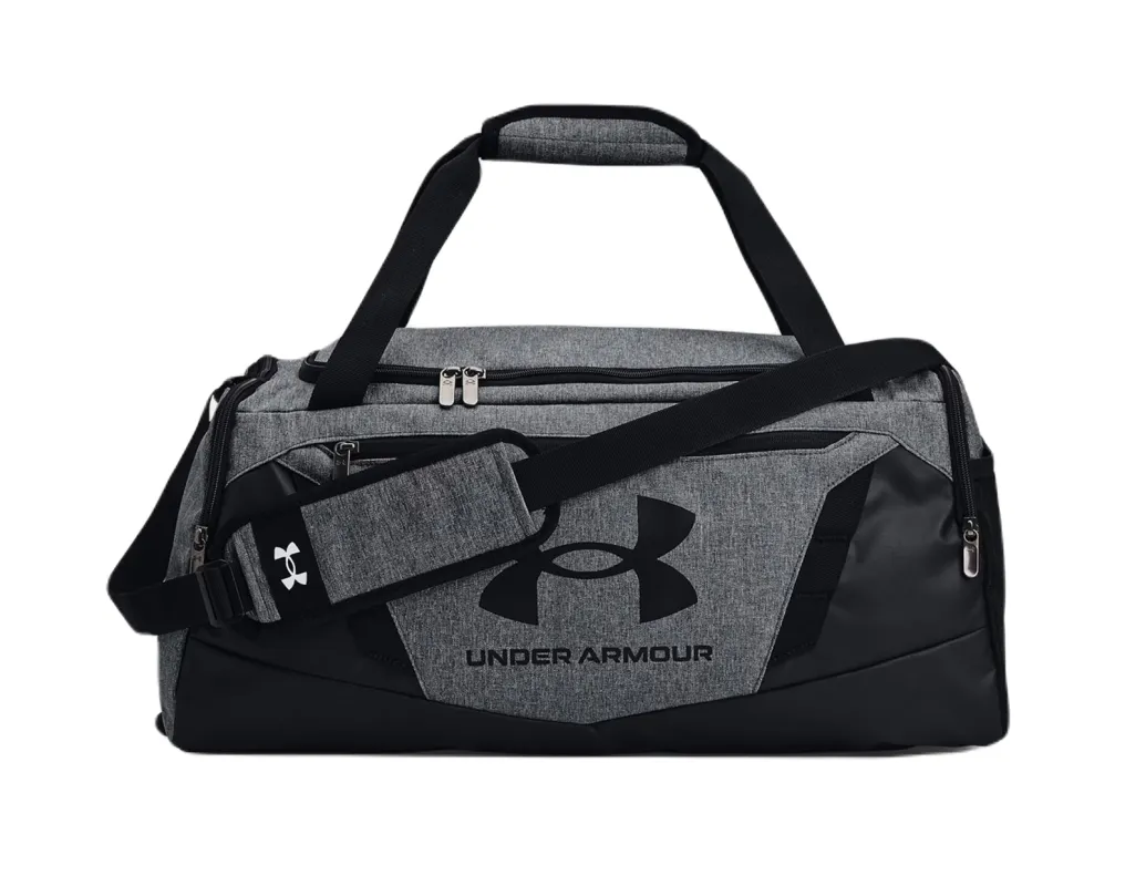 Under Armour 5.0 Small Duffle Bag