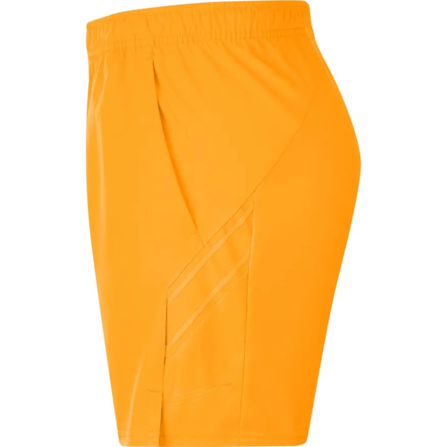 nike-court-dry-7in-short-sundial-sundial-sundial-2 Nike Court Dry 7in Short - sundial/sundial/sundial