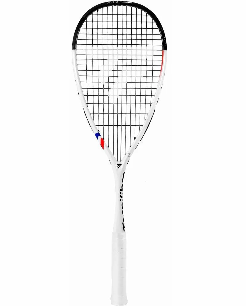 Tecnifibre Carboflex 135 Neo Tecnifibre Carboflex 135 Neo