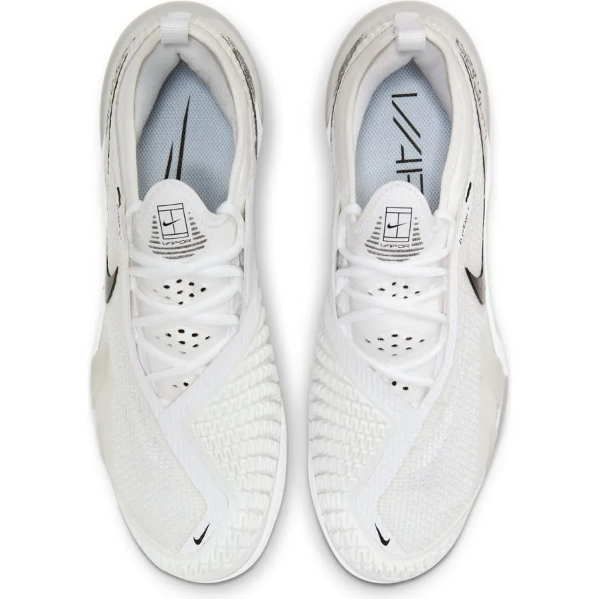 nike-react-vapor-nxt-white-black-grey-fog-4 Nike React Vapor NXT - white/black/grey fog