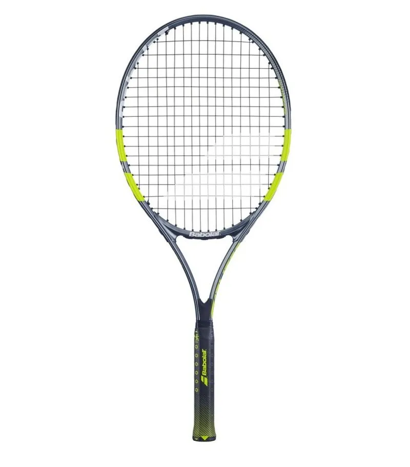 Babolat Carlitos Jr 26 Babolat Carlitos Jr 26