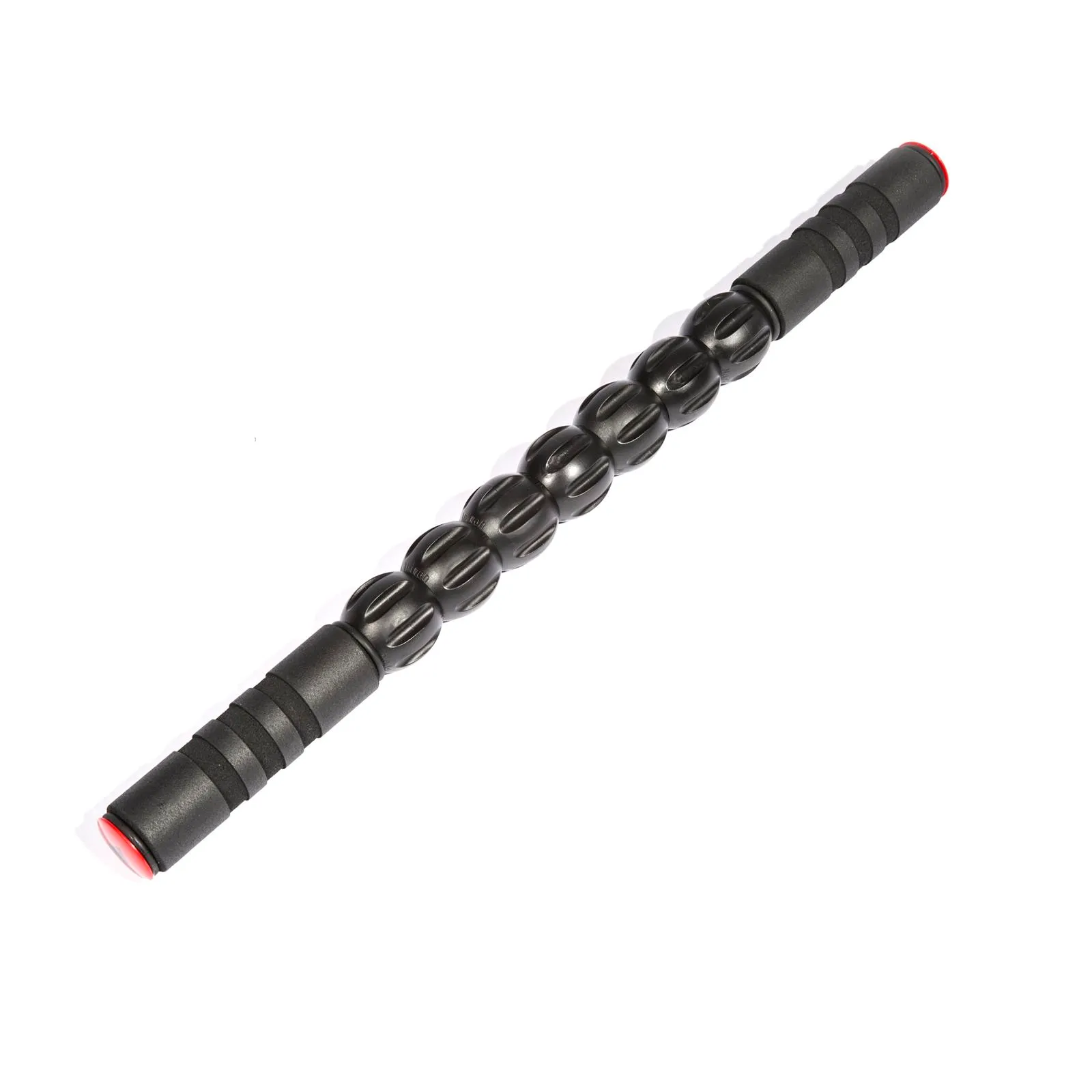 Adidas Massage Roller ADTB-11608