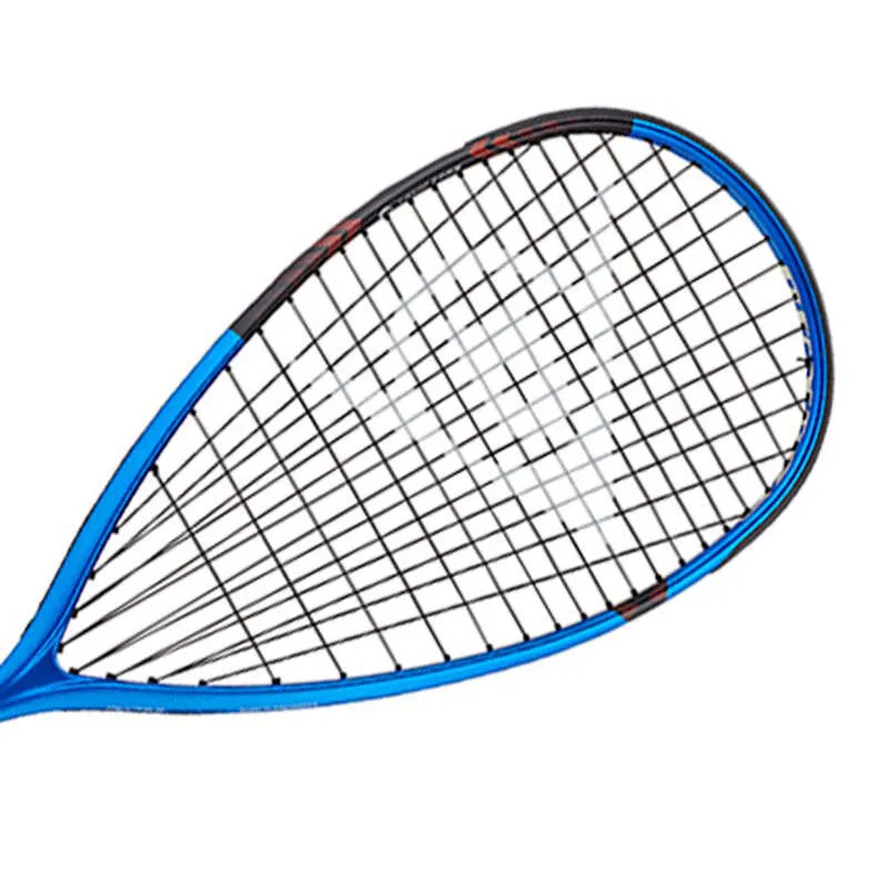 SquashDunlop-FX-130_25ooRaTuonXdkN