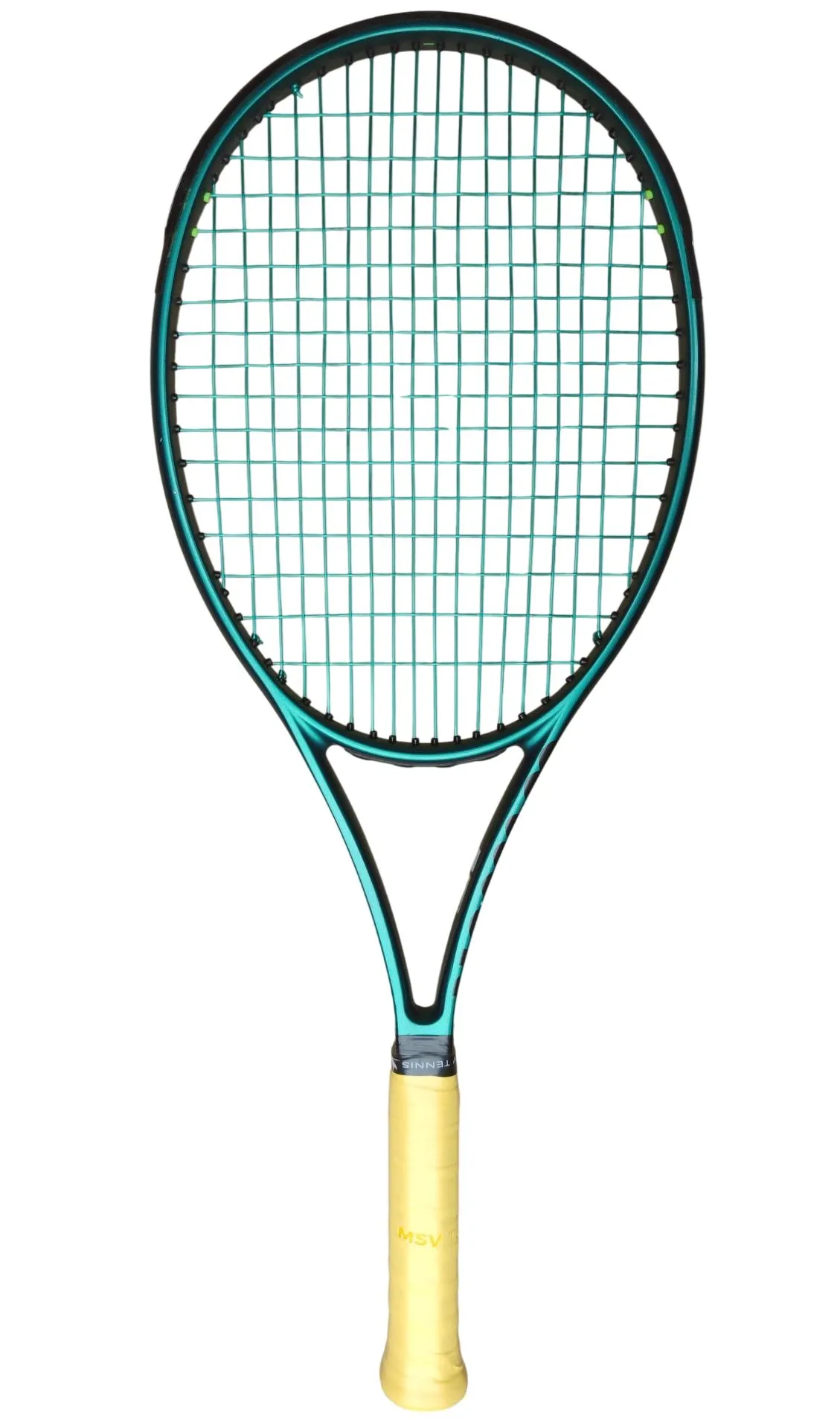 Wilson Blade 98S V9.0 (potestowa)