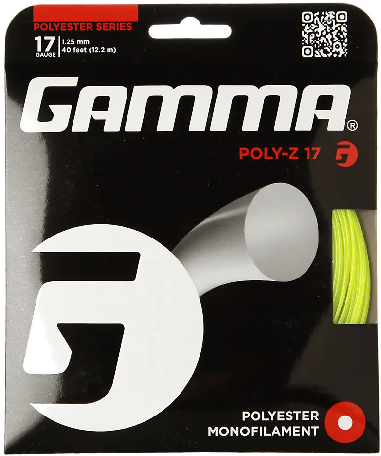 gamma-poly-z-12-2-m-yellow-1 Gamma Poly-Z (12.2 m) - yellow