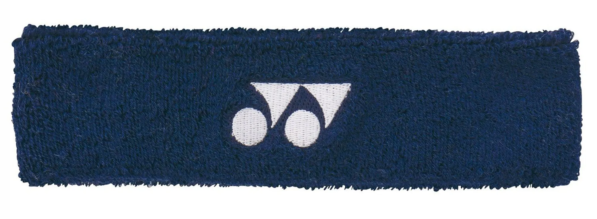 Yonex Headband