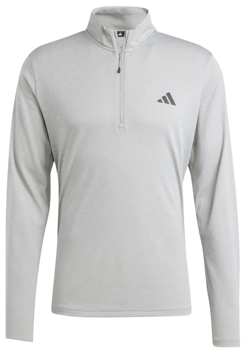 Adidas Train Essentials 1/4 Zip