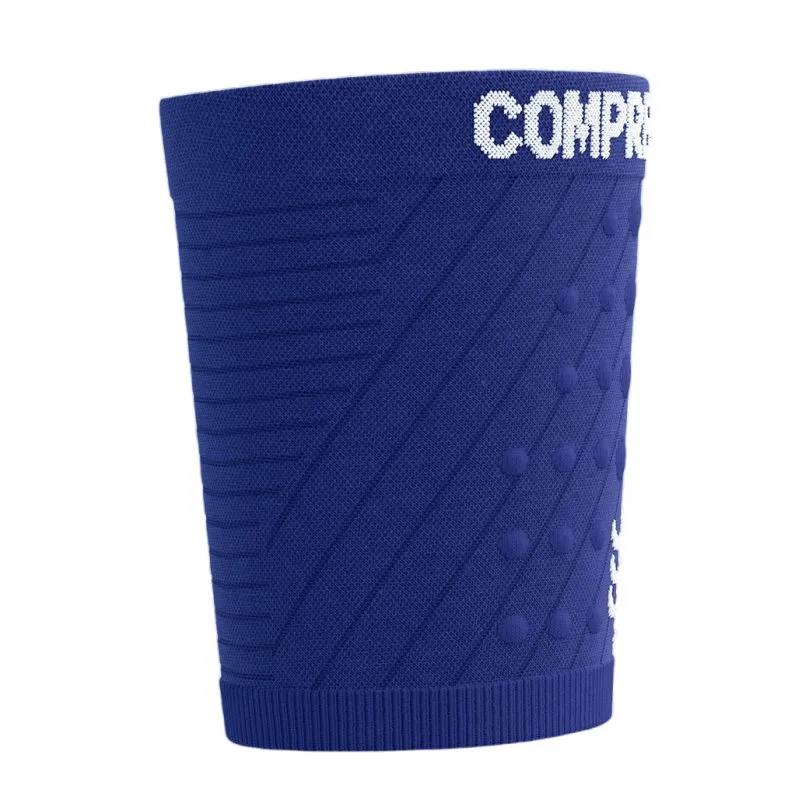 Compressport Racing Band 2P - orient blue