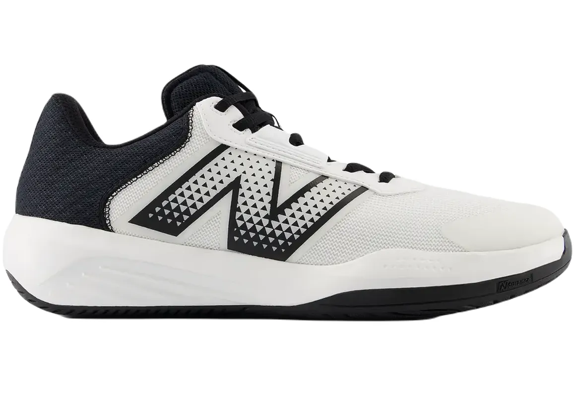 New Balance MCH696W6