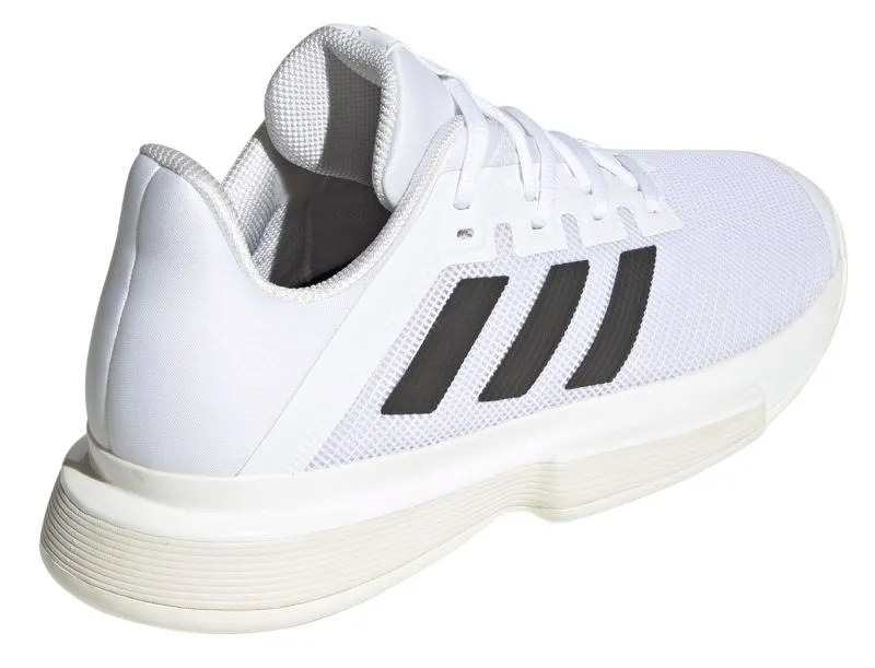 H69211_FTW_photo_back-lateral-top_white